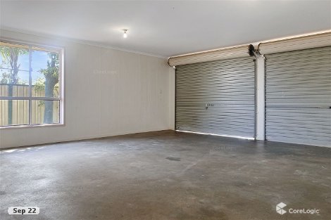 74 Zeller St, Chinchilla, QLD 4413