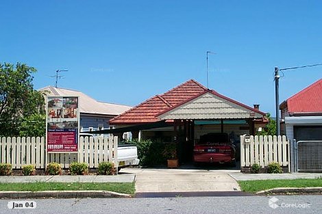 69 Elizabeth St, Tighes Hill, NSW 2297
