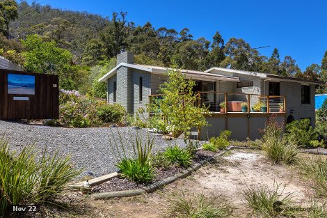 60 Williams Rd, Randalls Bay, TAS 7112