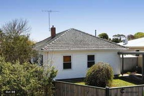 17 Powell St, East Geelong, VIC 3219