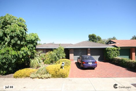 64 Daly St, Kurralta Park, SA 5037