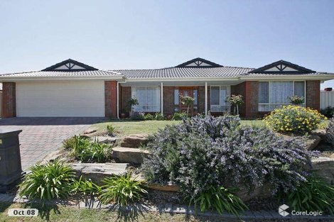 5 Redgum St, Walkley Heights, SA 5098