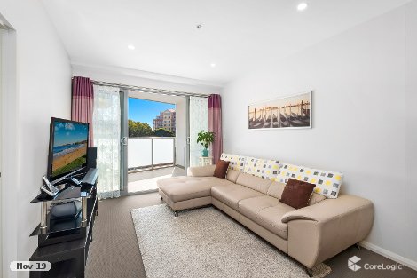 308/564 Princes Hwy, Rockdale, NSW 2216