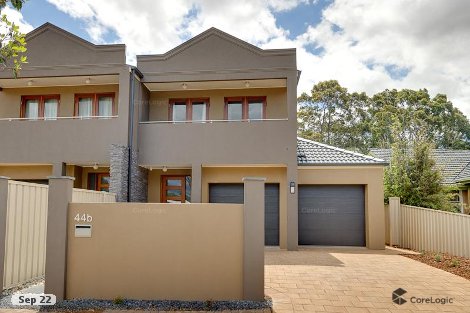 44b Harris Rd, Vale Park, SA 5081