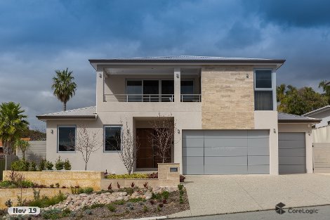 8 Rountree Way, Marmion, WA 6020