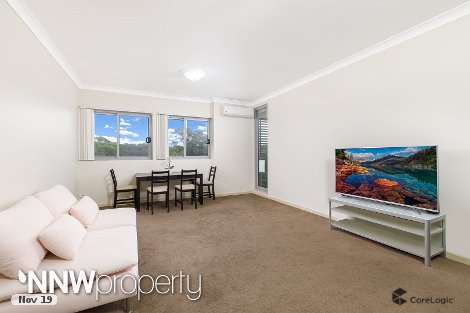 15/32 Station St, Dundas, NSW 2117