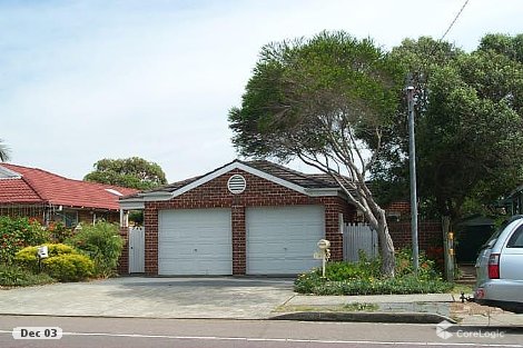 20 Glebe Rd, The Junction, NSW 2291