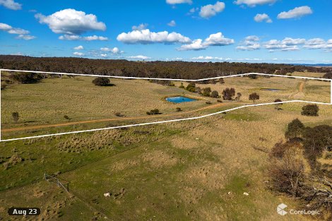 267 Lawtons Rd, Bellmount Forest, NSW 2581