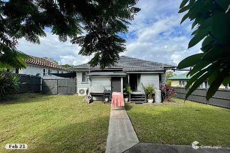 16 Mapleton St, Mount Gravatt East, QLD 4122