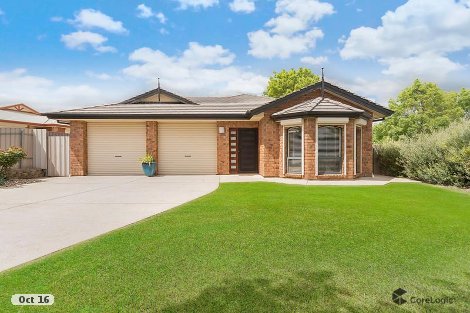 31 Bywaters Ave, Willaston, SA 5118