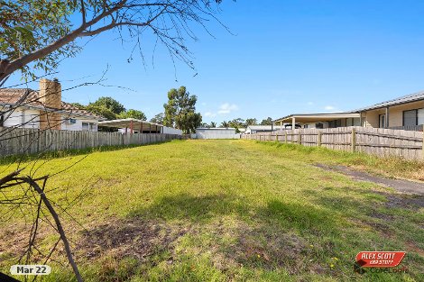 28 Rupert St, Lang Lang, VIC 3984