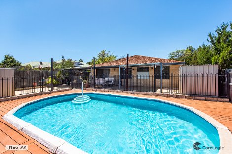 22 Brumby Ave, Henley Brook, WA 6055