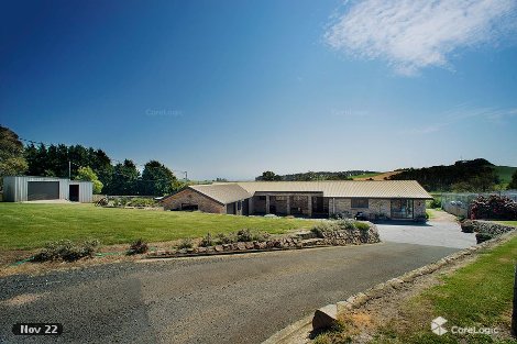 34 Blacks Rd, Wesley Vale, TAS 7307