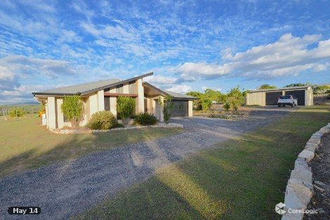 6 Thallon Rd, Hatton Vale, QLD 4341