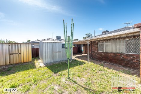 2 Chedworth Way, Eden Hill, WA 6054