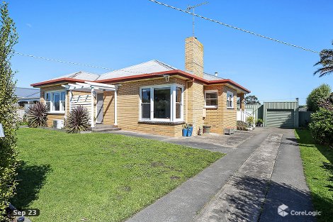 47 Church St, Colac, VIC 3250