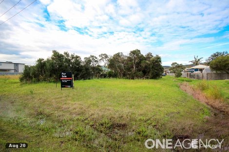 1 Beach Bvd, Pioneer Bay, VIC 3984