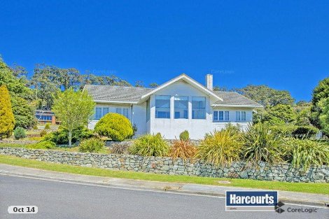 8-10 Toorak Ct, Parklands, TAS 7320