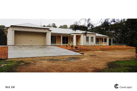 2 Denholm Ct, Lyndoch, SA 5351