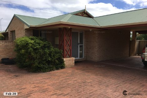 7b Foy St, Esperance, WA 6450