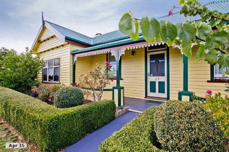 44 Winter St, Deloraine, TAS 7304