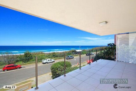 3/5 Tingira Cres, Sunrise Beach, QLD 4567