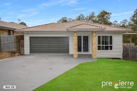 5 Sandoy Ct, Bellbird Park, QLD 4300