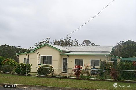 29 Lee St, Nambucca Heads, NSW 2448