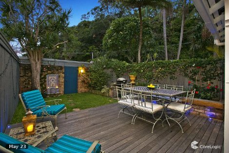 11a Carlton St, Manly, NSW 2095