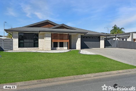 3 Coralie Ct, Mirani, QLD 4754