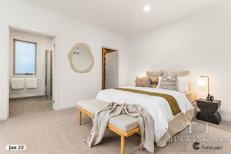 8/57 Sherbourne Rd, Montmorency, VIC 3094