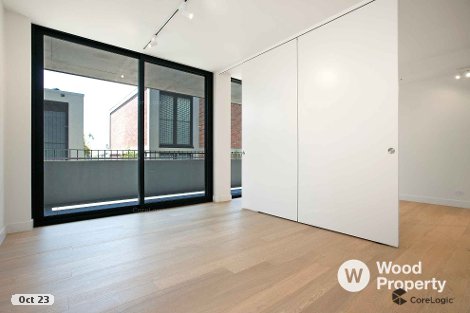 103/239 Napier St, Fitzroy, VIC 3065