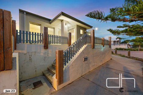 66 Shorehaven Bvd, Alkimos, WA 6038