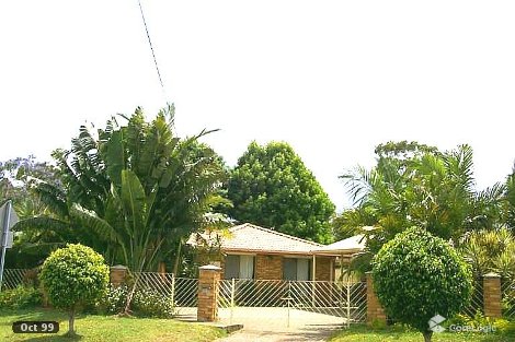 25 Southampton Rd, Ellen Grove, QLD 4078