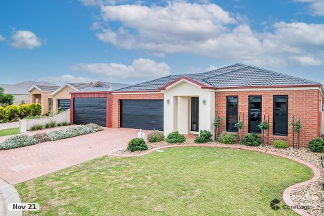 5 Dartmouth Ct, Kialla, VIC 3631