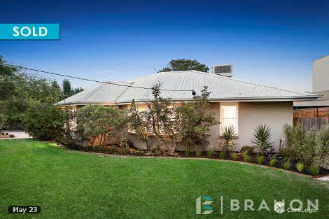 14 Carrington St, Hampton East, VIC 3188