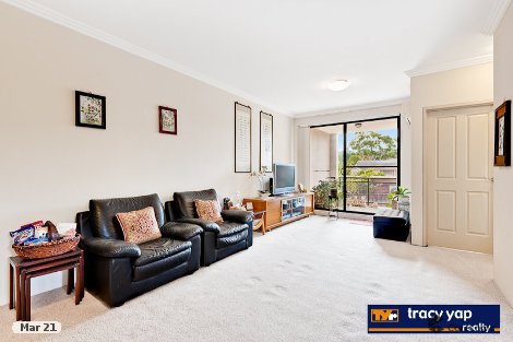 5/2-4 Telopea St, Telopea, NSW 2117