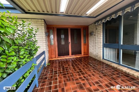 8 Le Gallienne St, Melba, ACT 2615