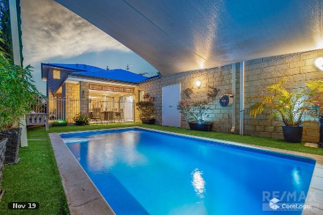 59 Roundhouse Pde, Jindalee, WA 6036