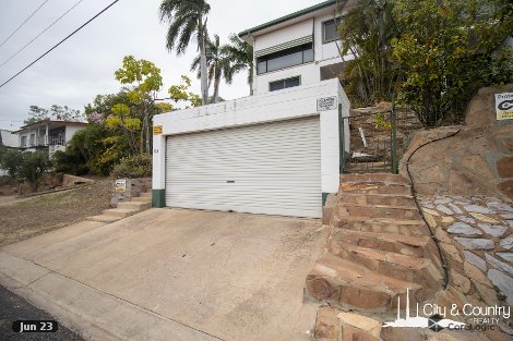 128 Webb St, Pioneer, QLD 4825