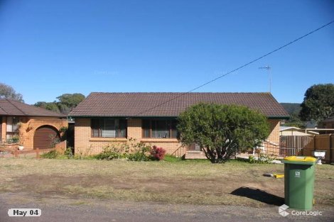 64 George Evans Rd, Killarney Vale, NSW 2261