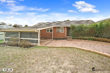 39 Cardo Dr, Springdale Heights, NSW 2641