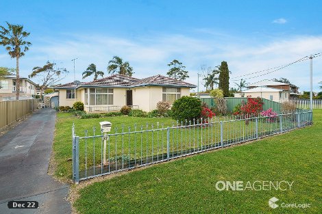 32 Adelaide St, Greenwell Point, NSW 2540