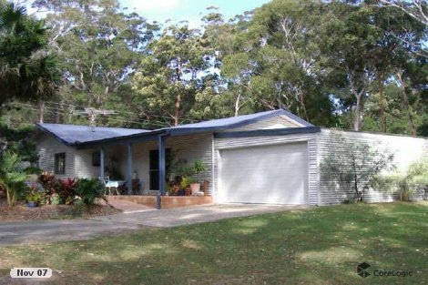 42 Gap Beach Rd, Arakoon, NSW 2431