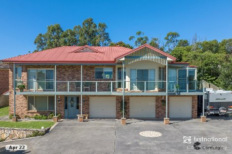 7 Havelock Pl, Kiama Downs, NSW 2533