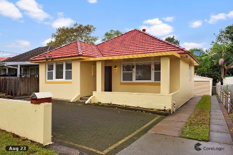 31 Delauret Sq, Waratah West, NSW 2298