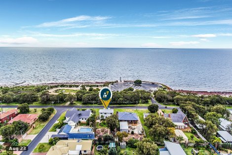 548 Geographe Bay Rd, Abbey, WA 6280