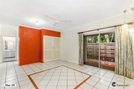 9/43 Surrey St, Hyde Park, QLD 4812