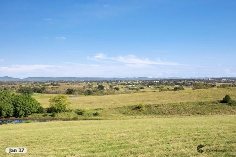 Lot 107 Mount Harris Dr, Maitland Vale, NSW 2320