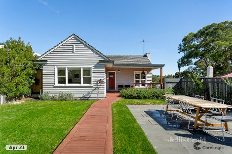 1/19 Alexander St, Montmorency, VIC 3094